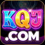 kqj kqj