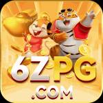 6zpg 6zpg