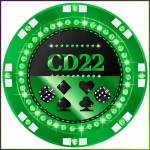 cd22 cd22