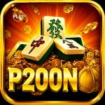p200n p200n