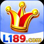 l189 l189