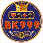 bk999 bk999