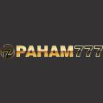 paham777 paham777