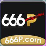 666p 666p