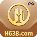 h638 h638
