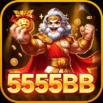 5555bb 5555bb