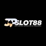 jpslot88 jpslot88
