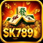 sk789 sk789