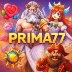 prima77 prima77