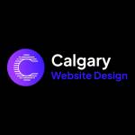 Calgary Website Design