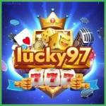 lucky97 lucky97