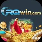 rqwin rqwin