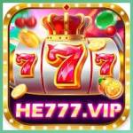 he777 he777