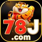 78j 78j