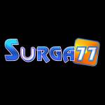 surga77 surga77