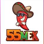 55mex 55mex