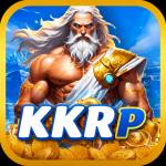 kkrp kkrp