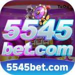 5545bet 5545bet