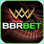 bbrbet bbrbet