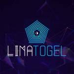 limatogel limatogel