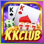kkclub kkclub