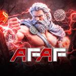 afaf afaf