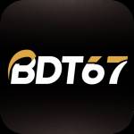 bdt67 bdt67