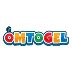 omtogel omtogel