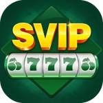 svip777 svip777