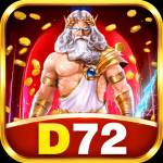 d72 d72