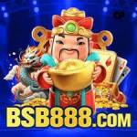 bsb888 bsb888