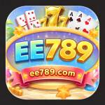 ee789 ee789
