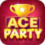aceparty aceparty