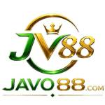 javo88 javo88