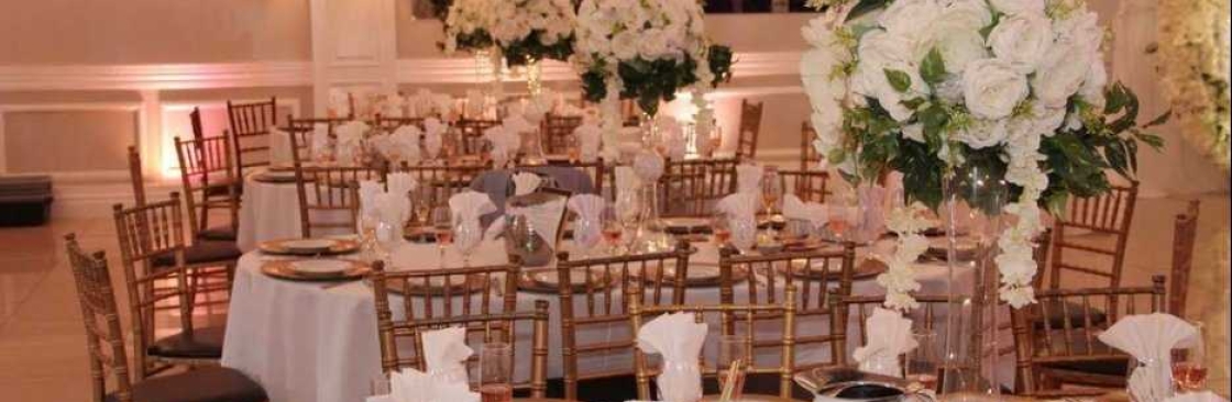 The Sapphire Grand Cover Image