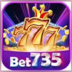 bet735 bet735