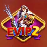 evip2 evip2