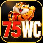 75wc 75wc