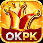 okpk okpk