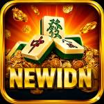 newidn newidn