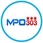 mpo303 mpo303