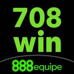 708win 708win