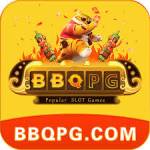 bbqpg bbqpg