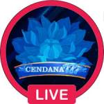 cendana777 cendana777