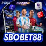 sbobet88 sbobet88