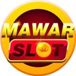 mawarslot mawarslot