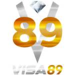 visa89 visa89