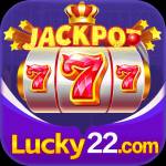 lucky22 lucky22