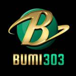 bumi303 bumi303