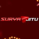 suryajitu suryajitu